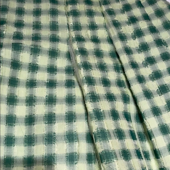 Oscar de la Renta Skirt - Picture 2 of 5